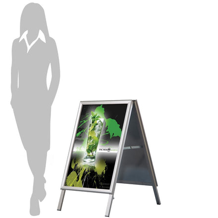 Wandasbakken - Webshop | Vepa Bins