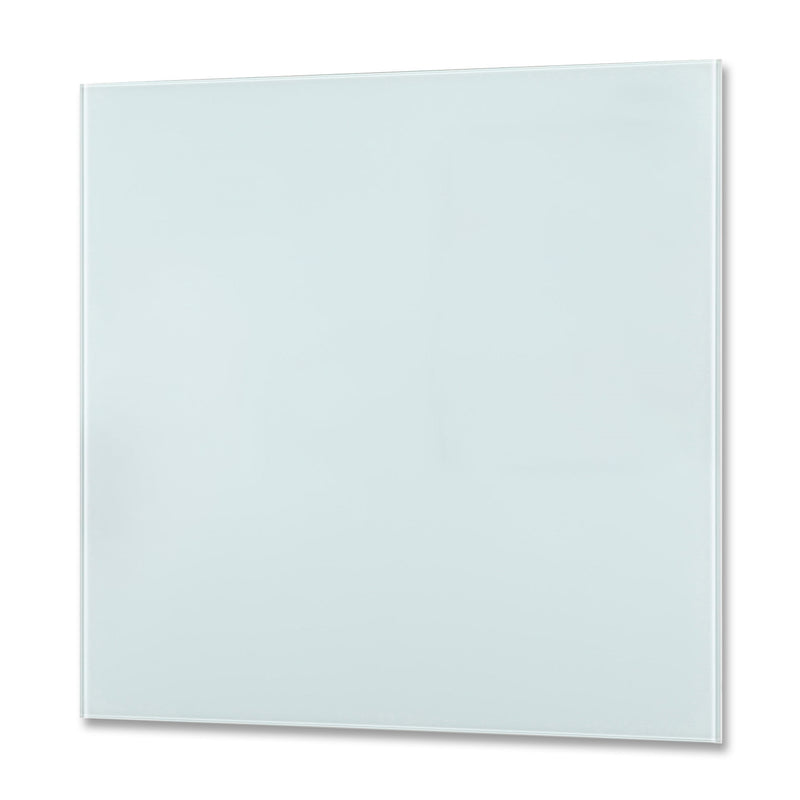 GLASS whiteboard – B35xH35cm