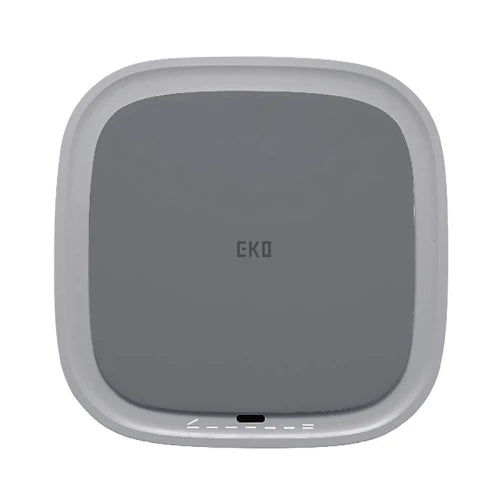 EKO Morandi Smart Sensor 12 Liter in 2 Kleuren