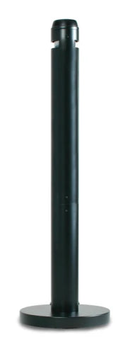 Rookzuil Staand Smokers Pole